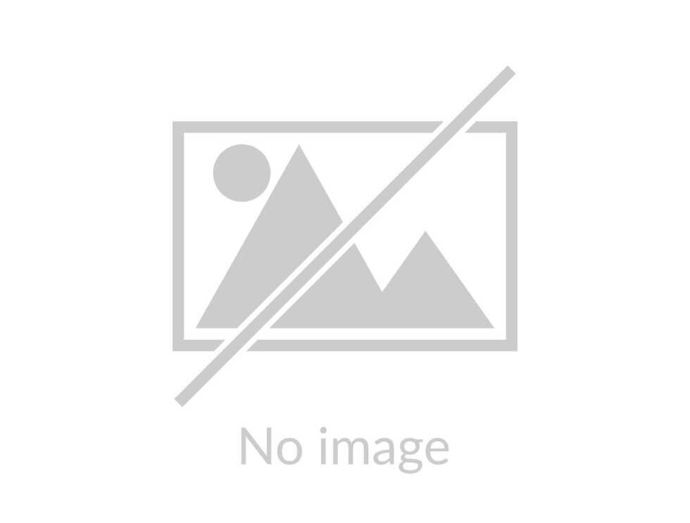 No Image Available